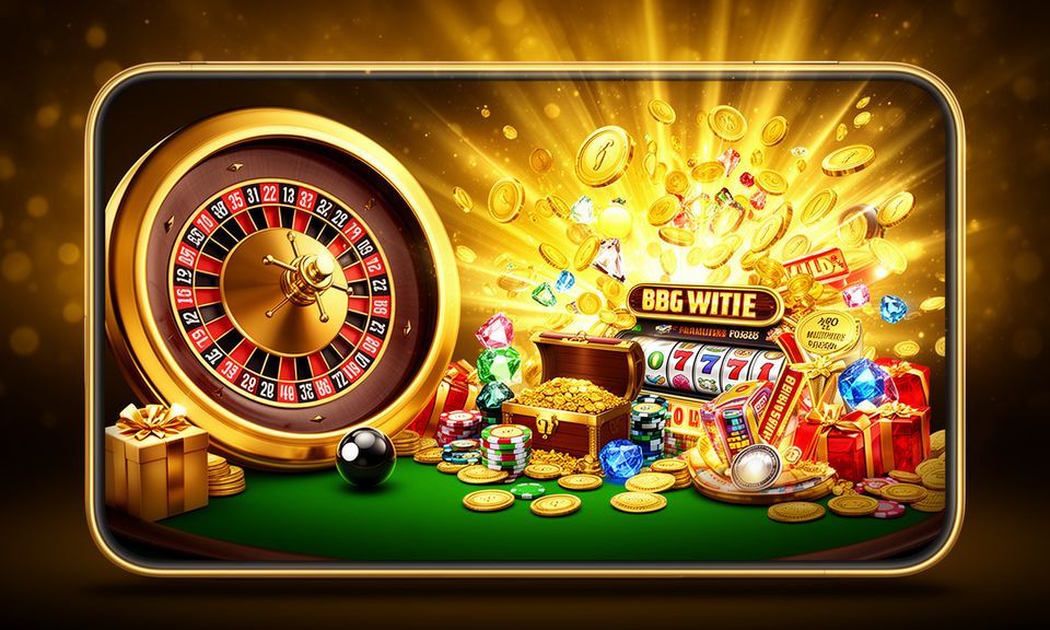 bdt99 mobile gaming