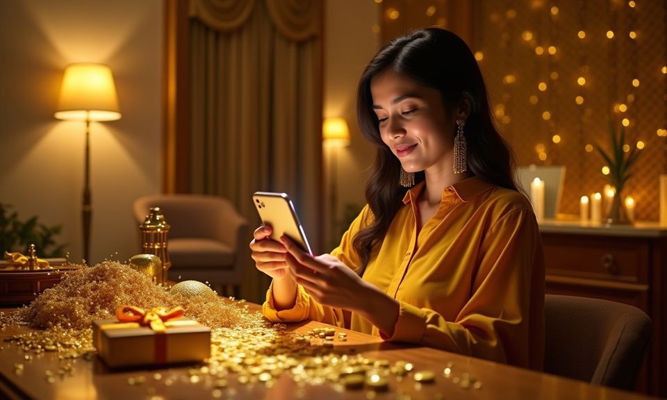 bdt99 Cashback on Live Casino